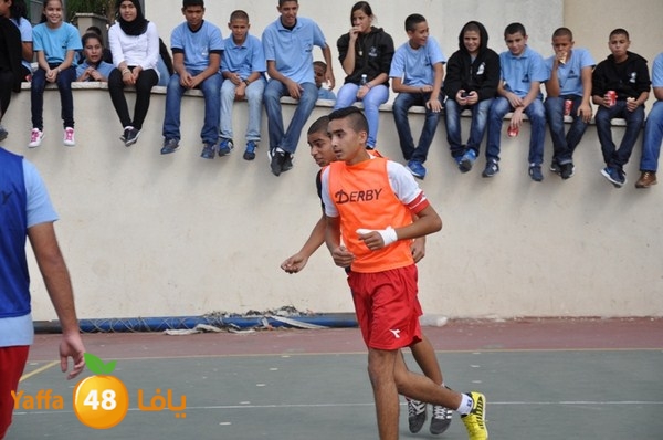 ajyal kora 1128 (13).JPG